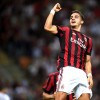 фотогалерея AC Milan - Страница 14 3dc5bb581090423