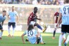 фотогалерея Bologna FC - Страница 3 5bab4f627772013