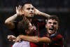 фотогалерея AC Milan - Страница 14 2bdd1a588016403