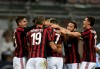 фотогалерея AC Milan - Страница 14 270fff604424793