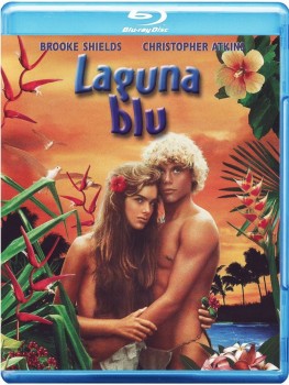 Laguna blu (1980) BD-Untouched 1080p AVC DTS HD ENG AC3 iTA-ENG Laguna blu (1980) BD-Untouched 1080p AVC DTS HD ENG AC3 iTA-ENG