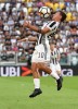 фотогалерея Juventus FC - Страница 16 9cd159581747003