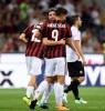 фотогалерея AC Milan - Страница 14 Fc0643581090373