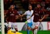 фотогалерея AC Milan - Страница 14 E1c671613736633