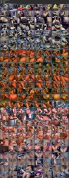 Homegrown Video 462 (1995) Homegrown Video 462 (1995)