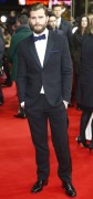 Джейми Дорнан (Jamie Dornan) 'Fifty Shades of Grey' premiere, 65th Berlinale International Film Festival, Berlin, 11.02.2015 (121xНQ) 49807b561253043