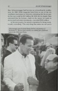  Арнольд Шварценеггер (Arnold Schwarzenegger) - сканы из разных журналов - 3xHQ 56fd7f614886293