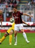 фотогалерея AC Milan - Страница 14 Fcadb8601812423