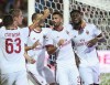 фотогалерея AC Milan - Страница 14 C9450a582983533