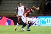 фотогалерея Bologna FC - Страница 2 B99dfc582949303