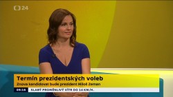 Obrázek