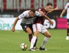 фотогалерея AC Milan - Страница 14 062c84588015713