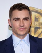 Дэйв Франко (Dave Franco) Warner Bros. Pictures Presentation during CinemaCon 2017 at The Colosseum at Caesars Palace (Las Vegas, 29.03.2017) - 107xHQ Dad903593470523