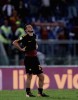 фотогалерея AS Roma - Страница 13 Eaa041601005213