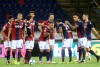 фотогалерея Bologna FC - Страница 2 F3a3eb582946893