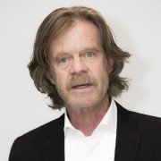 Уильям Мэйси (William H. Macy) 'Shameless' press conference (Hollywood, 27.09.2017) A08d83625923323