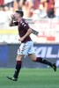 Фотогалерея Torino FC - Страница 6 6d963a587990733