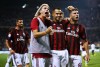 фотогалерея AC Milan - Страница 14 9ca07d588017463