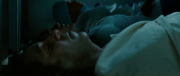 e757ac580230603.jpg