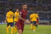 фотогалерея AS Roma - Страница 13 D43ee0600400483