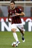 фотогалерея AC Milan - Страница 14 7c2f90588016113