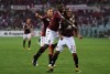 Фотогалерея Torino FC - Страница 6 Bbbcc0587991363