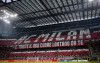 фотогалерея AC Milan - Страница 14 6b3493572101663