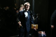Кристоф Вальц (Christoph Waltz) 85th Annual Academy Awards, 24.02.2013 (68xHQ) B277c2629382743