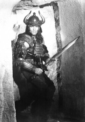 Конан-варвар / Conan the Barbarian (Арнольд Шварценеггер, 1982) 8dbf86560550813
