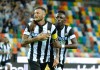 фотогалерея Udinese Calcio - Страница 3 F8dac5583075173