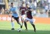 фотогалерея Bologna FC - Страница 3 D62604627771263