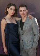 Дэйв Франко (Dave Franco) Premiere of Netflix's TV Show “Glow“ in Hollywood, 21.06.2017 - 16xHQ 56508b593476343