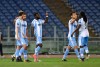 фотогалерея SS Lazio - Страница 12 32f06f613698823