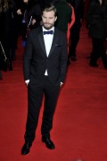 Джейми Дорнан (Jamie Dornan) 'Fifty Shades of Grey' premiere, 65th Berlinale International Film Festival, Berlin, 11.02.2015 (121xНQ) F513f8561252013