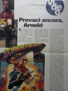  Арнольд Шварценеггер (Arnold Schwarzenegger) - сканы из разных журналов - 3xHQ 15e4ba589402573