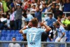 фотогалерея SS Lazio - Страница 12 24cae0600339483