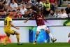 фотогалерея AC Milan - Страница 14 693146601811313