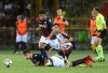 фотогалерея Bologna FC - Страница 2 Bba74d582949013