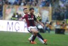 фотогалерея Bologna FC - Страница 3 A0a02e627772443