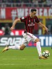 фотогалерея AC Milan - Страница 14 12f9d2616222053