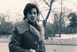 Сильвестр Сталлоне (Sylvester Stallone) фото из разных фильмов (8xHQ) Bc0917581648673