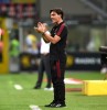 фотогалерея AC Milan - Страница 14 447a9d581091043