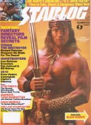  Арнольд Шварценеггер (Arnold Schwarzenegger) - сканы из разных журналов - 3xHQ 3f049b589666283