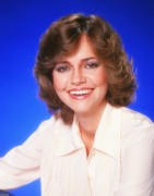 Sally Fields - Страница 2 522bb2629101053