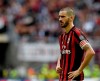 фотогалерея AC Milan - Страница 14 414448601812203