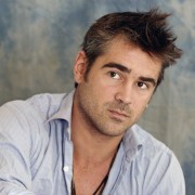 Колин Фаррелл (Colin Farrell) Press Conference (Los Angeles, USA jule 2006 "Rex Features") 995443565384063