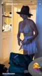 http://thumbs.imagebam.com/90/90/5c/2fb801567451063.jpg