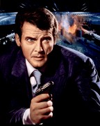 Джеймс Бонд 007: Шпион, который меня любил / James Bond The Spy who loved me (Роджер Мур, 1977) 567000572567363