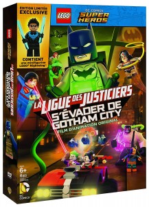 Vos achats DVD, sortie DVD a ne pas manquer ! - Page 29 9cf3bf592232143