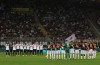 фотогалерея AC Milan - Страница 14 68552d588016063